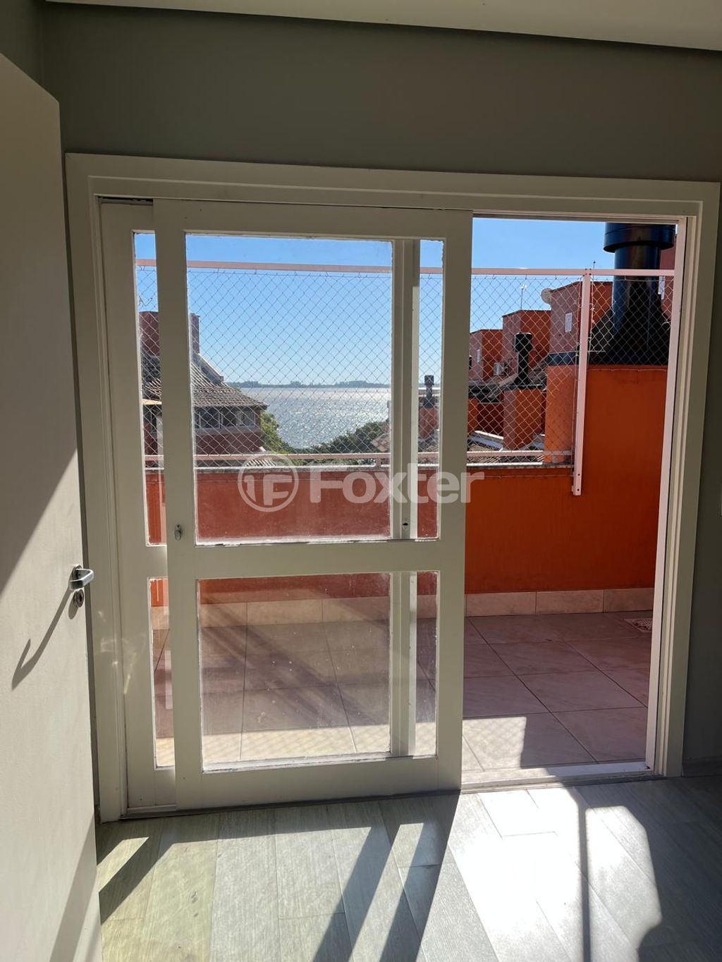 Casa em condominio para comprar em Guaíba, 4400 - foto 39