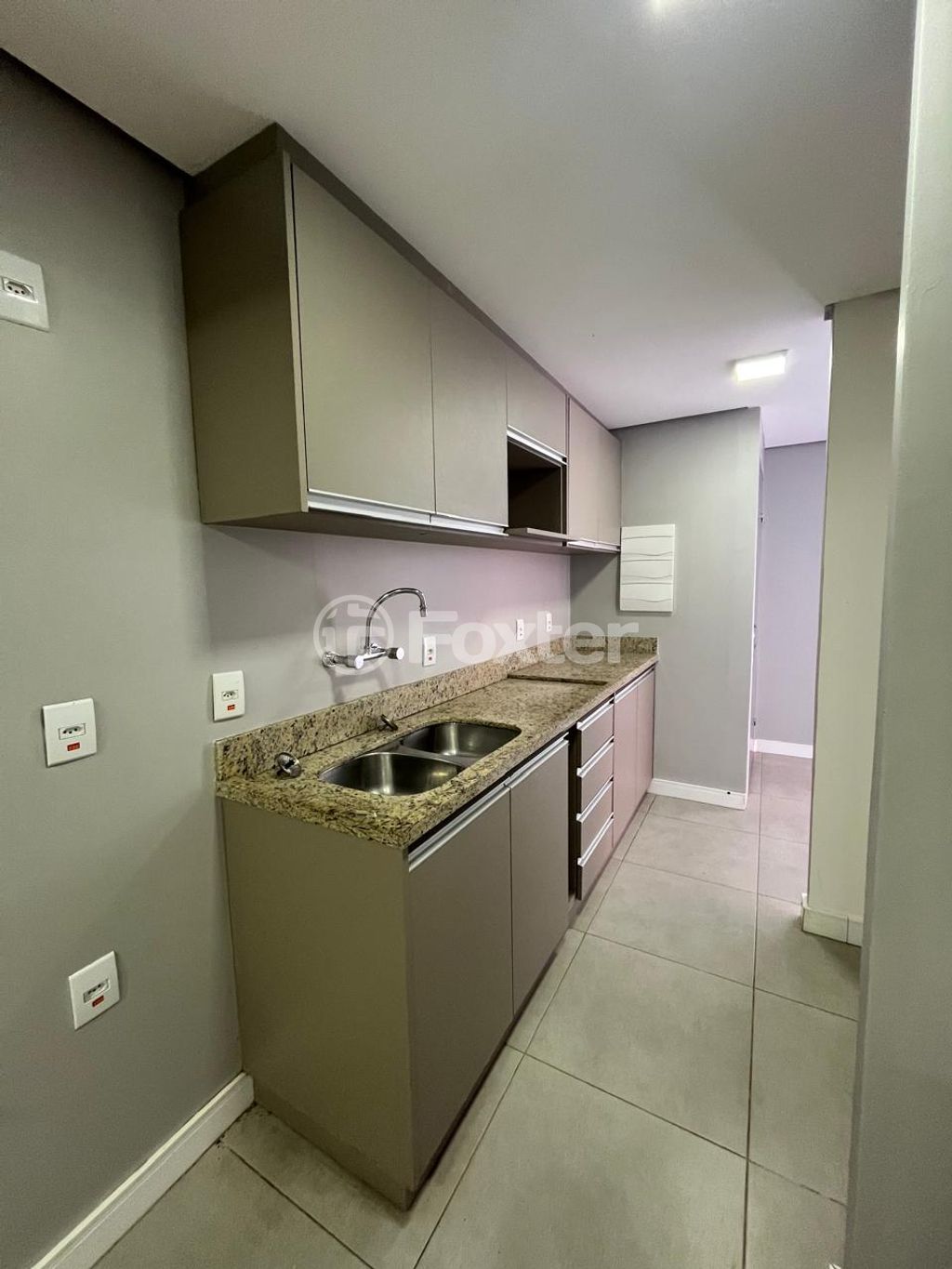 Casa em condominio para comprar em Guaíba, 4400 - foto 19