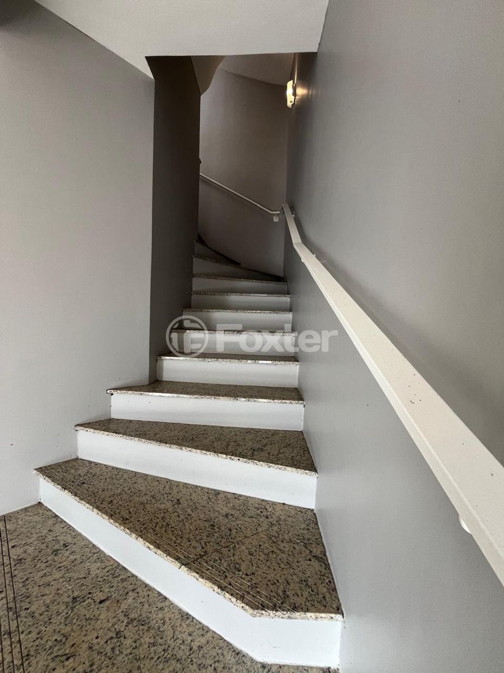 Casa em condominio para comprar em Guaíba, 4400 - foto 8