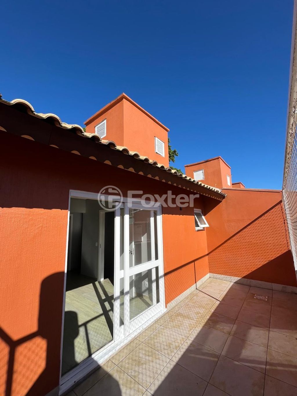 Casa em condominio para comprar em Guaíba, 4400 - foto 38