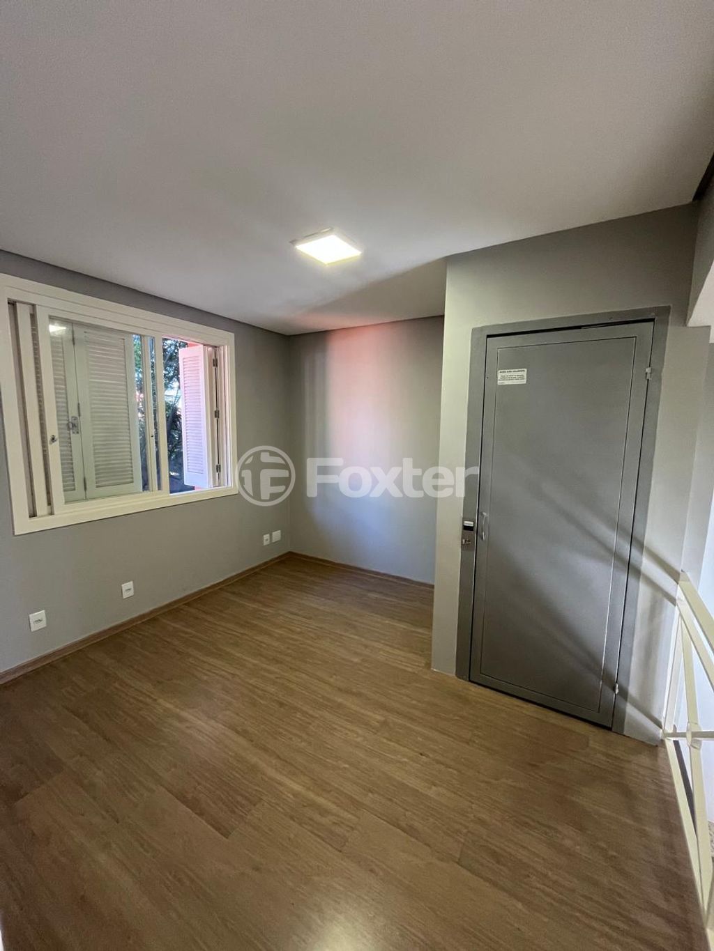 Casa em condominio para comprar em Guaíba, 4400 - foto 30