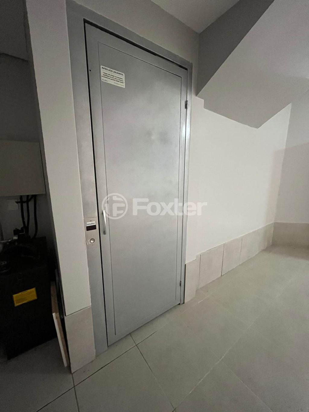 Casa em condominio para comprar em Guaíba, 4400 - foto 7