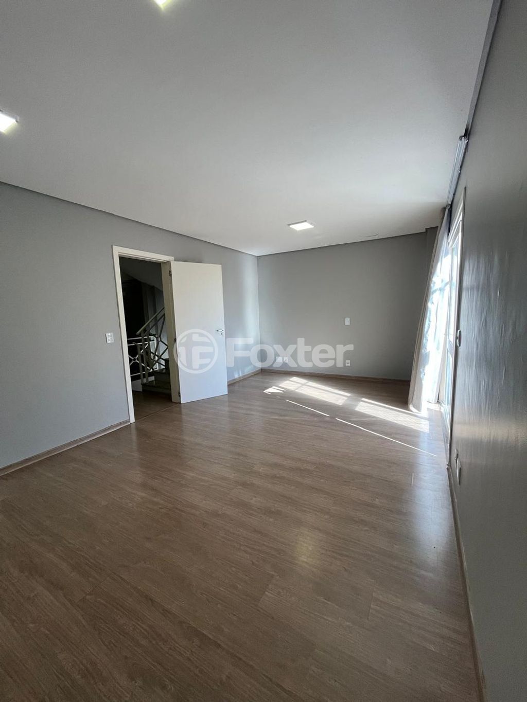 Casa em condominio para comprar em Guaíba, 4400 - foto 33