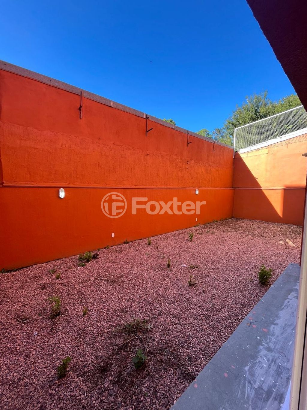 Casa em condominio para comprar em Guaíba, 4400 - foto 25