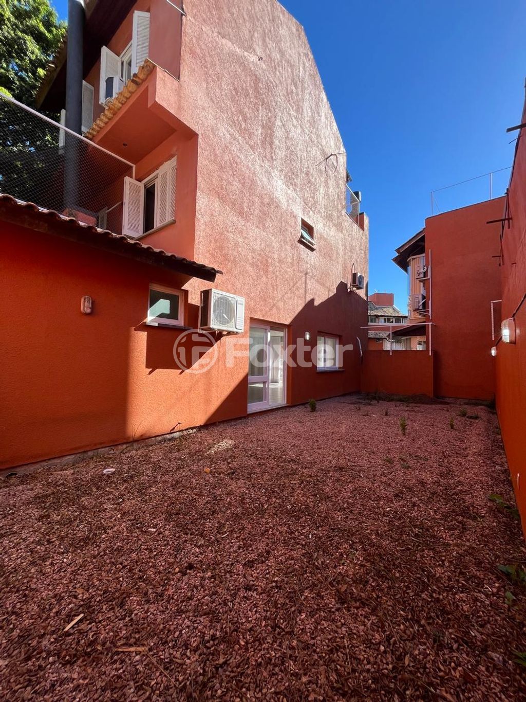 Casa em condominio para comprar em Guaíba, 4400 - foto 23