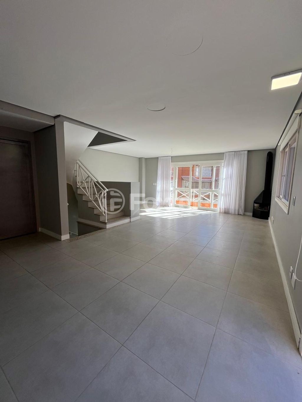 Casa em condominio para comprar em Guaíba, 4400 - foto 9