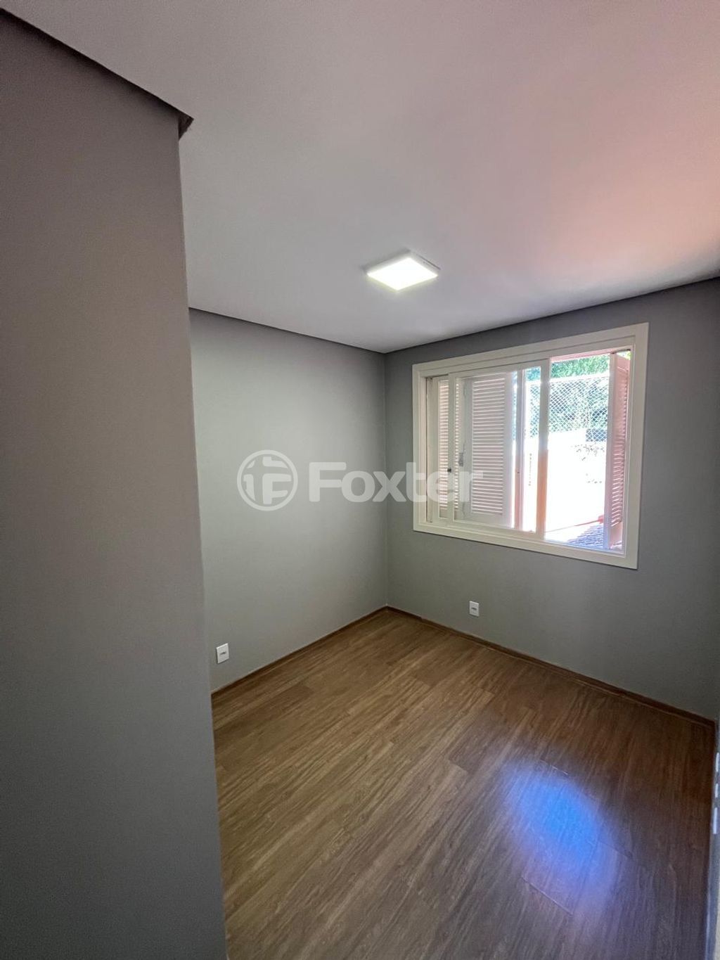 Casa em condominio para comprar em Guaíba, 4400 - foto 32