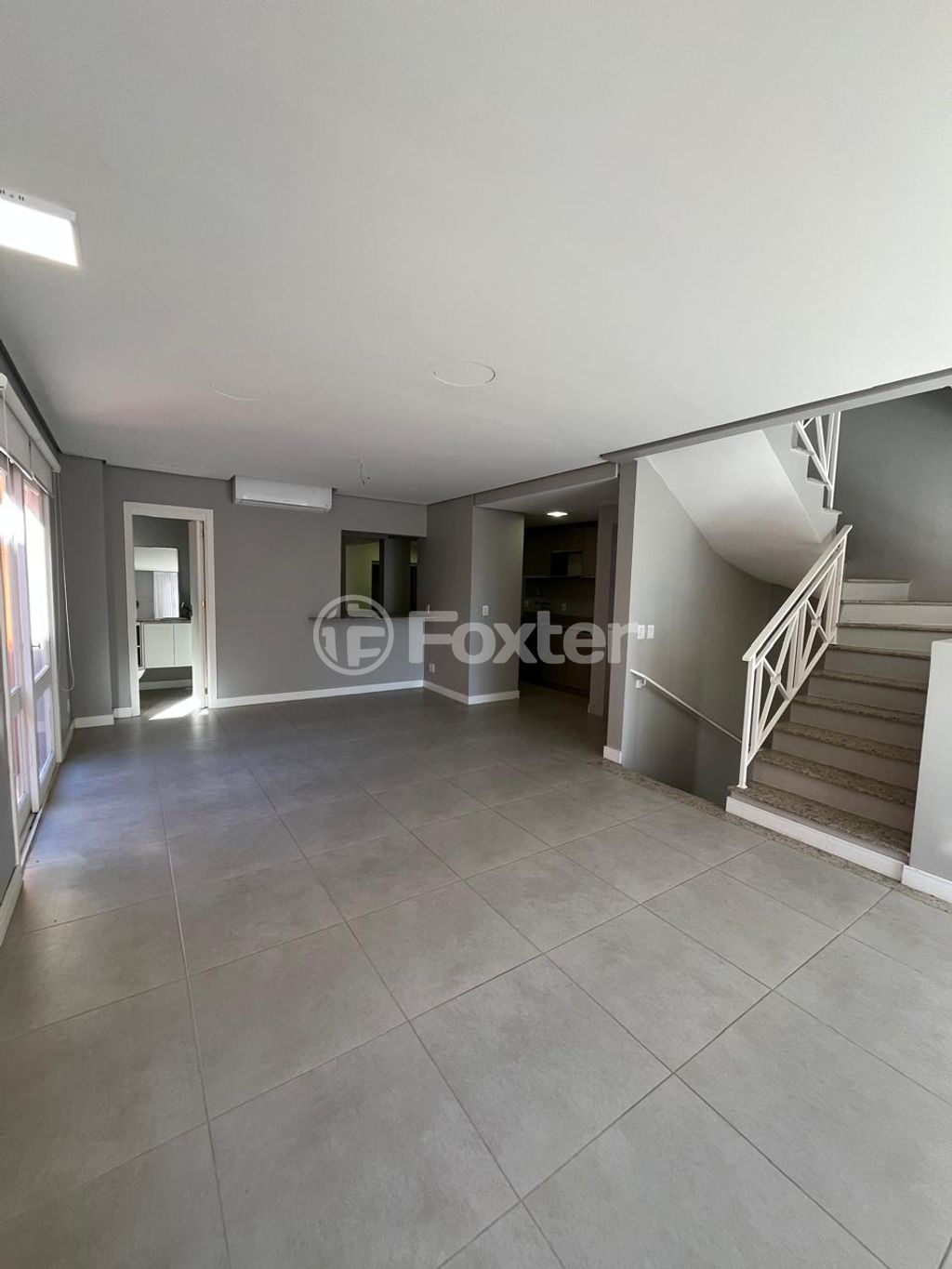 Casa em condominio para comprar em Guaíba, 4400 - foto 12