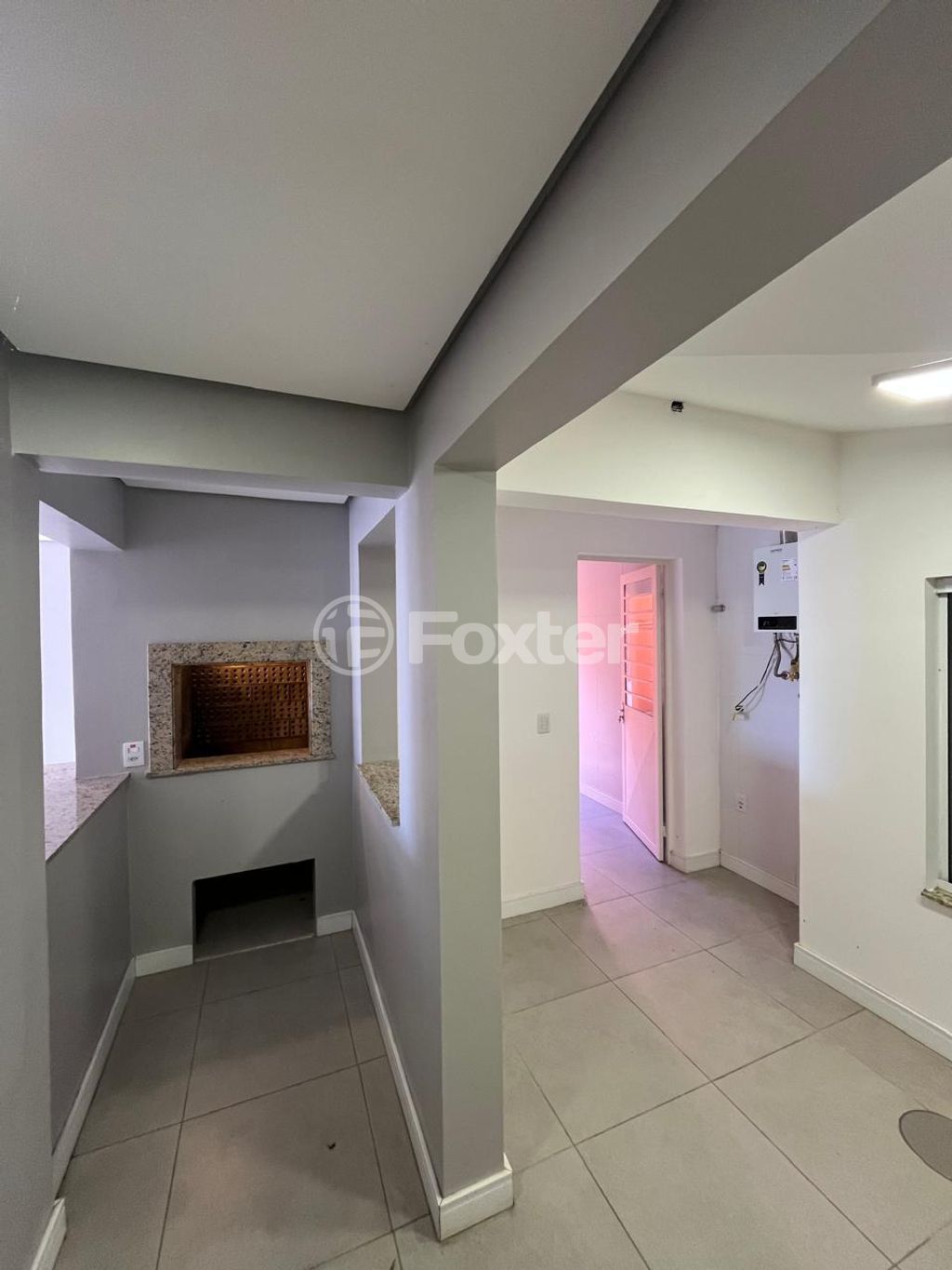 Casa em condominio para comprar em Guaíba, 4400 - foto 20
