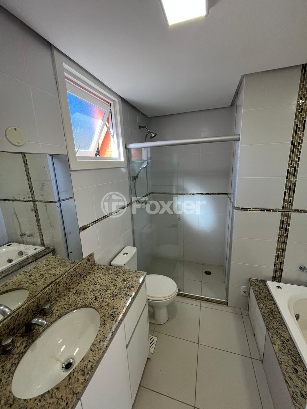 Casa em condominio para comprar em Guaíba, 4400 - foto 41