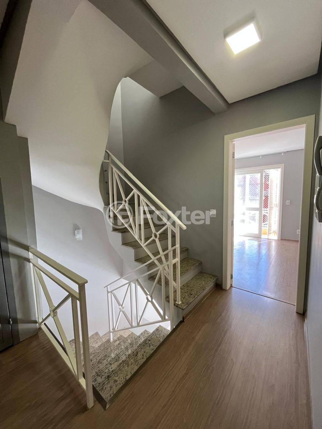 Casa em condominio para comprar em Guaíba, 4400 - foto 29