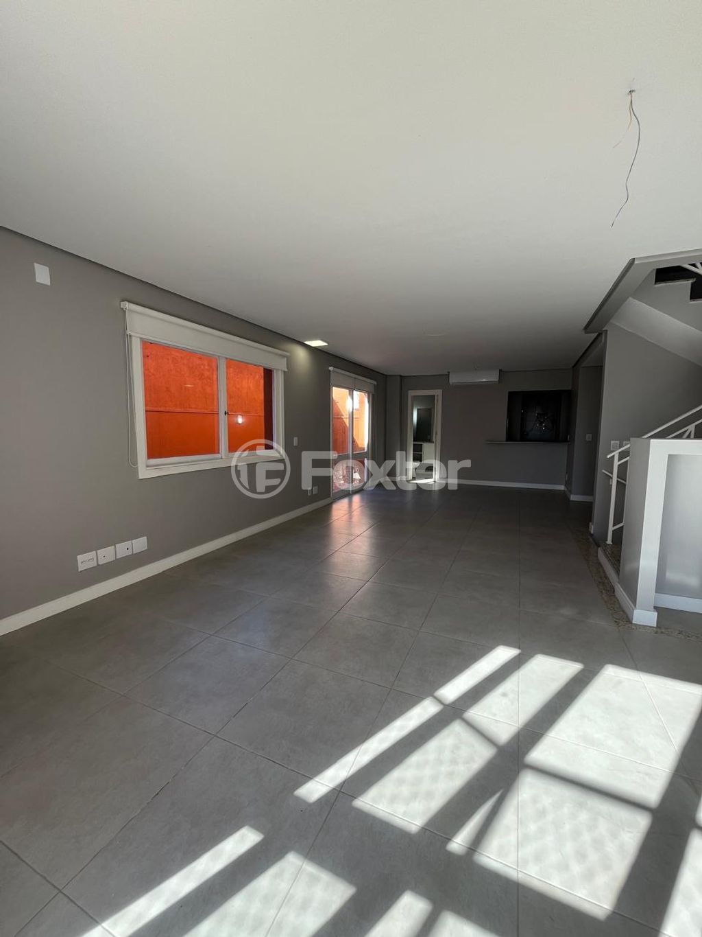 Casa em condominio para comprar em Guaíba, 4400 - foto 13