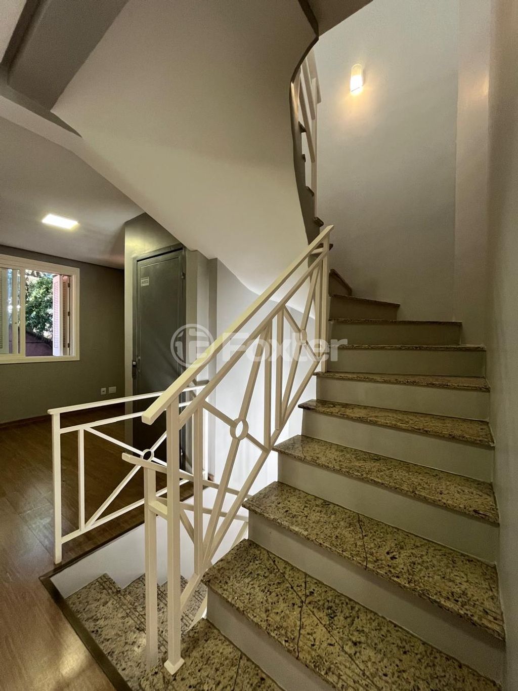Casa em condominio para comprar em Guaíba, 4400 - foto 28