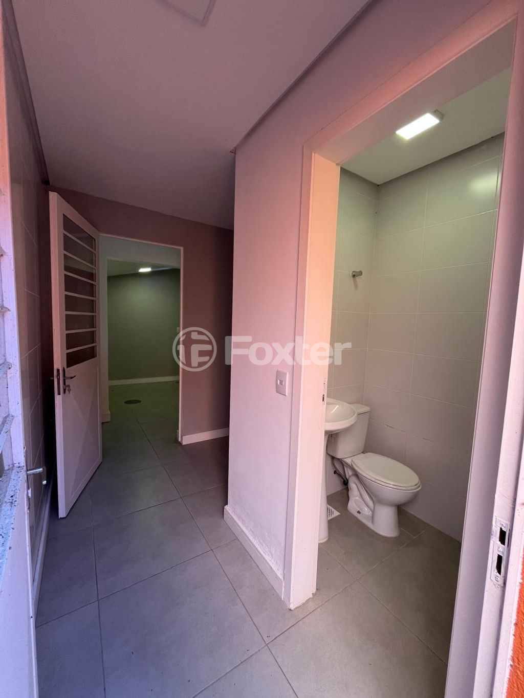 Casa em condominio para comprar em Guaíba, 4400 - foto 22