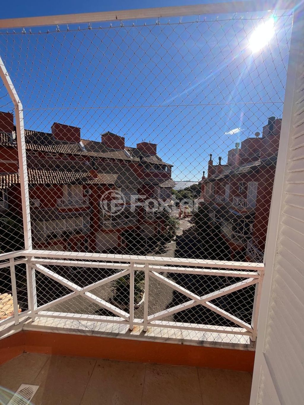 Casa em condominio para comprar em Guaíba, 4400 - foto 15