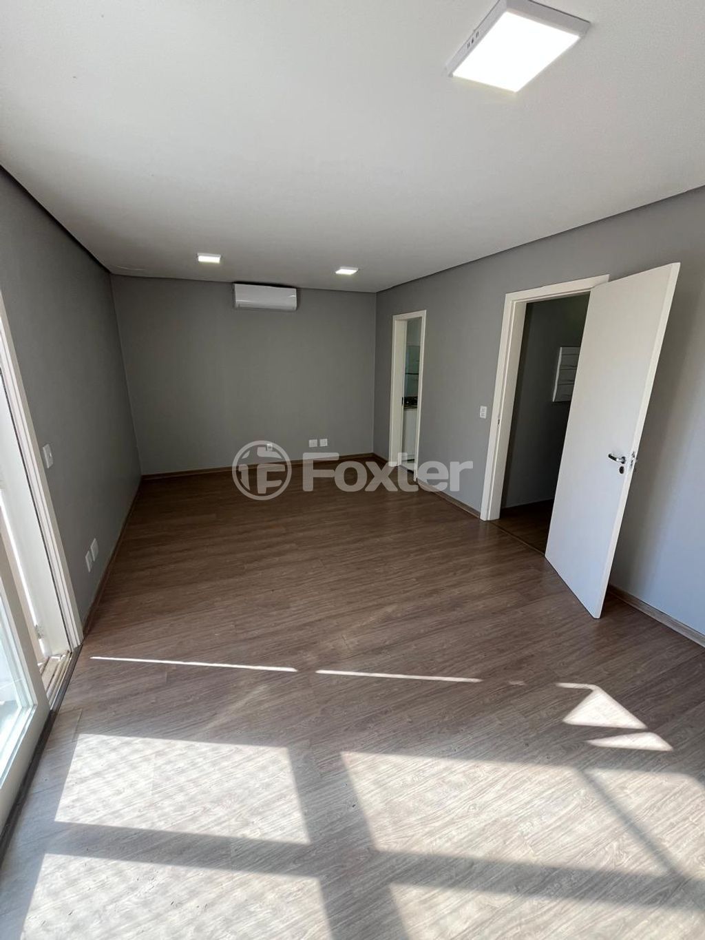 Casa em condominio para comprar em Guaíba, 4400 - foto 34