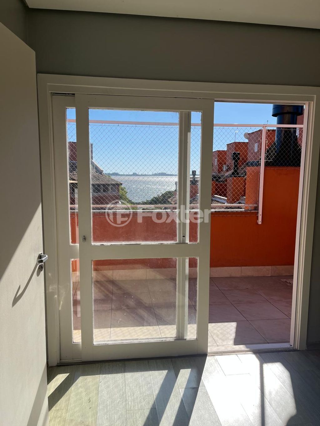 Casa em condominio para comprar em Guaíba, 4400 - foto 40