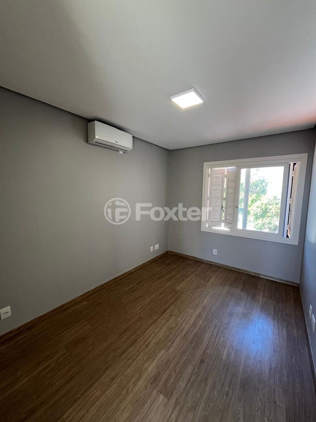 Casa em condominio para comprar em Guaíba, 4400 - foto 37