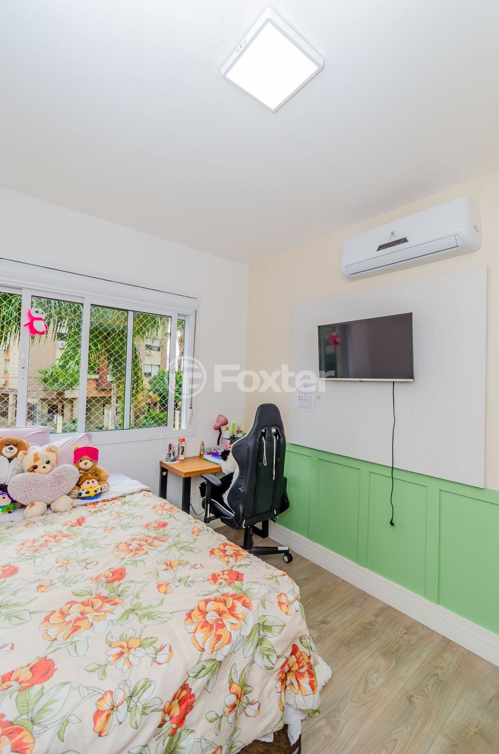 Apartamento para comprar em São Luis, 1163 - foto 14