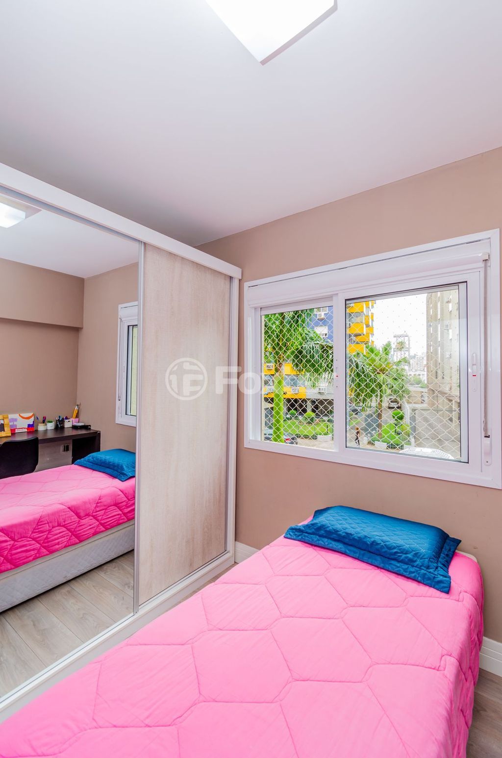 Apartamento para comprar em São Luis, 1163 - foto 18