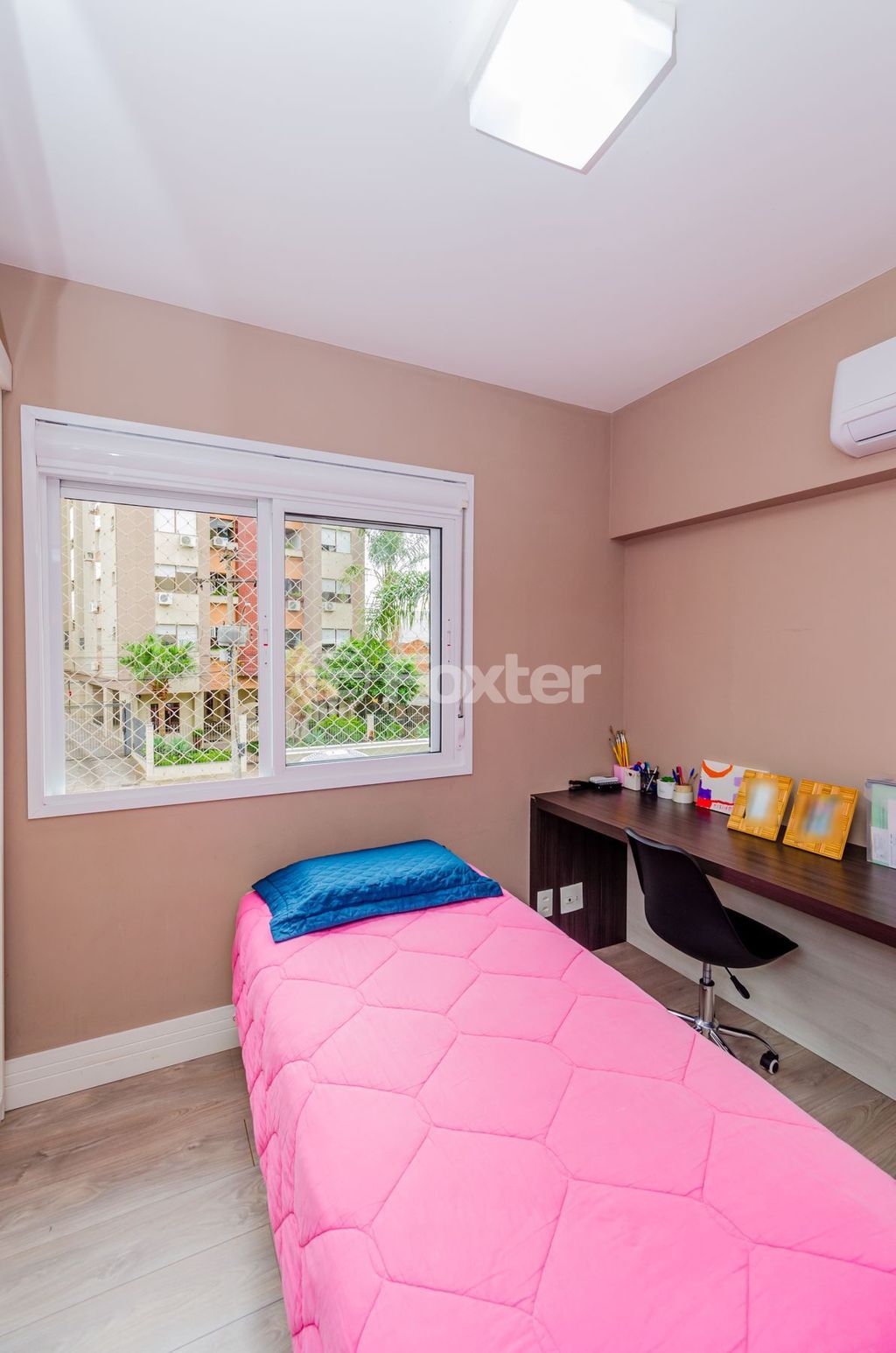 Apartamento para comprar em São Luis, 1163 - foto 20