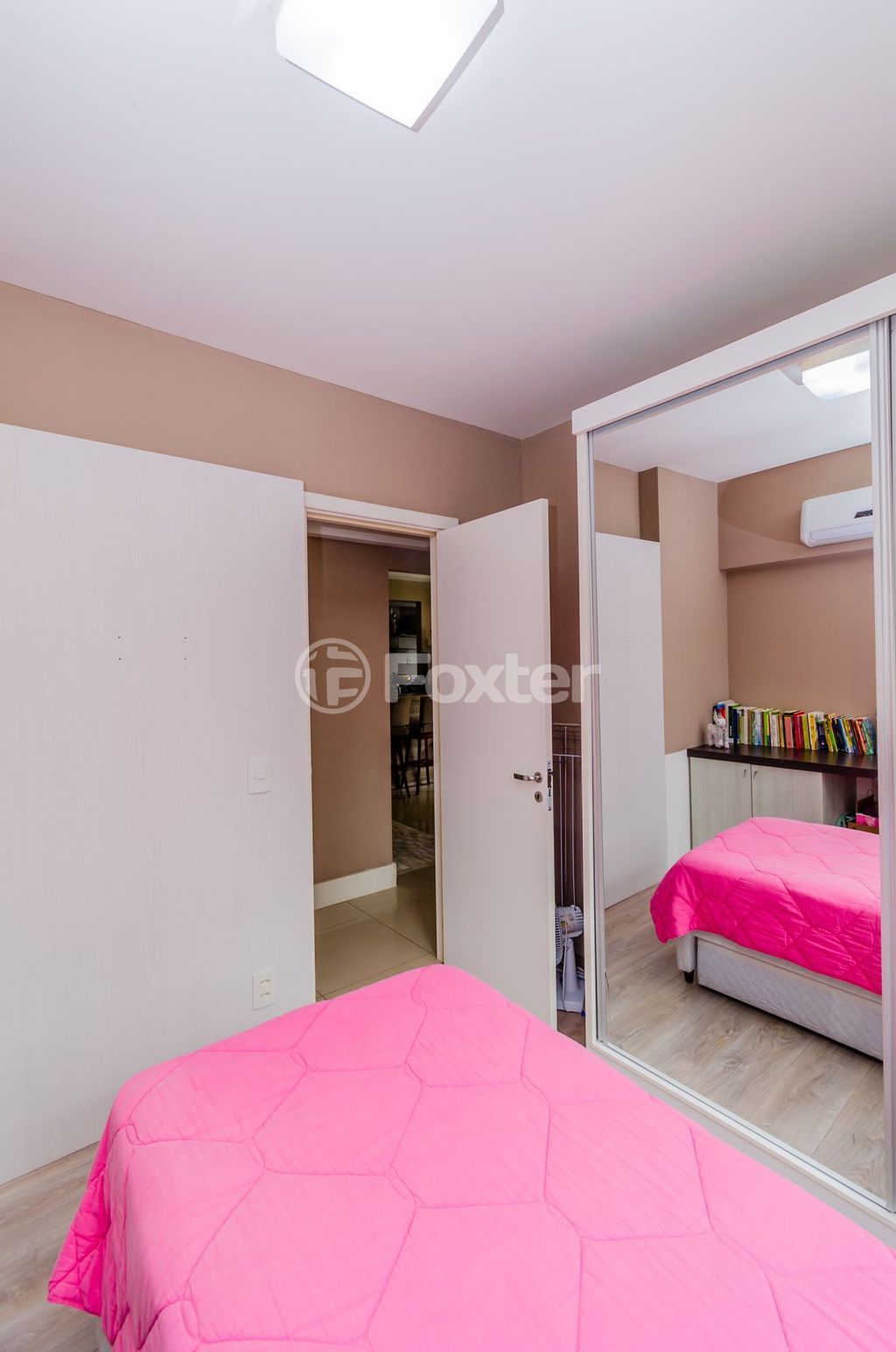 Apartamento para comprar em São Luis, 1163 - foto 24