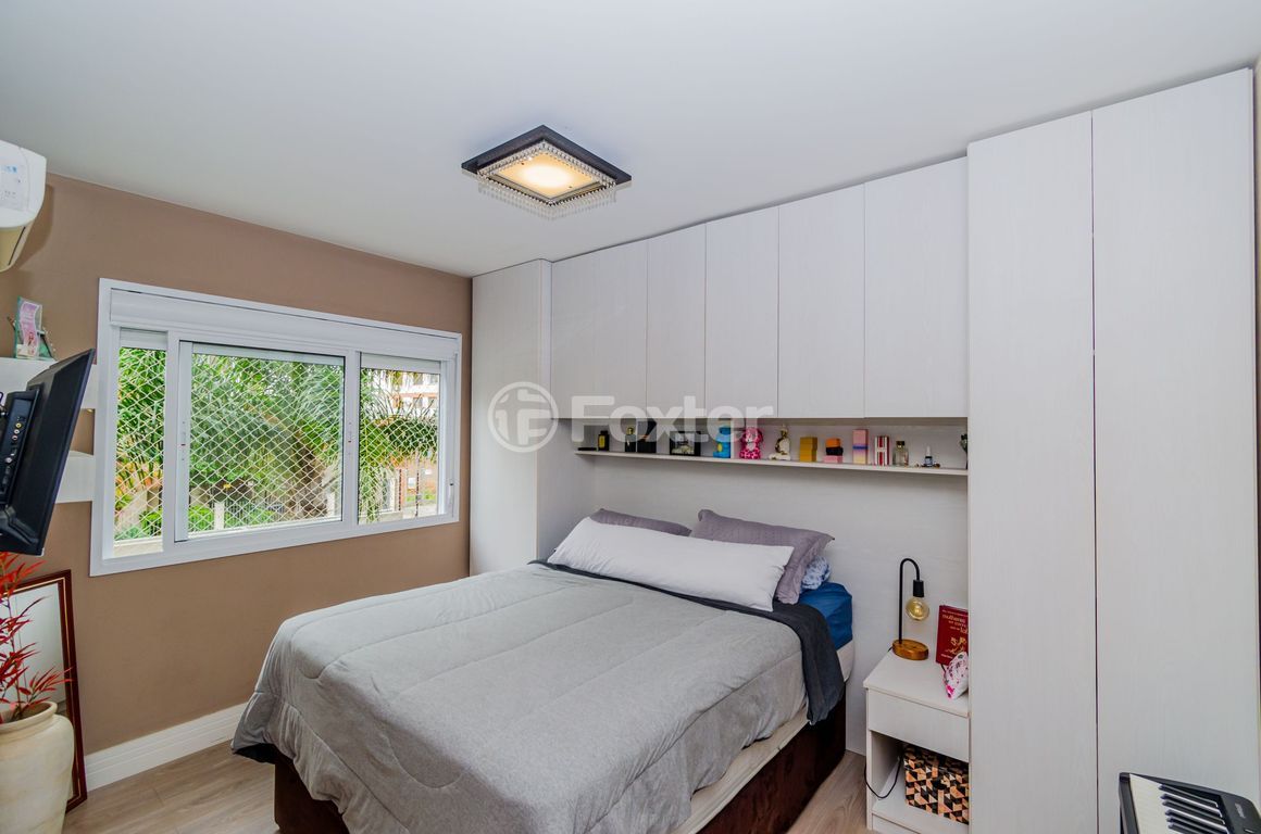Apartamento para comprar em São Luis, 1163 - foto 25