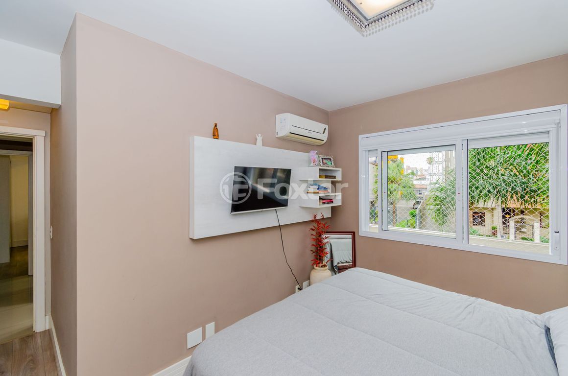 Apartamento para comprar em São Luis, 1163 - foto 27
