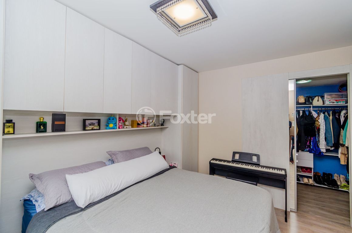 Apartamento para comprar em São Luis, 1163 - foto 30