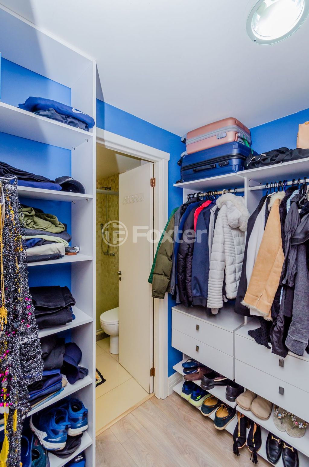 Apartamento para comprar em São Luis, 1163 - foto 33