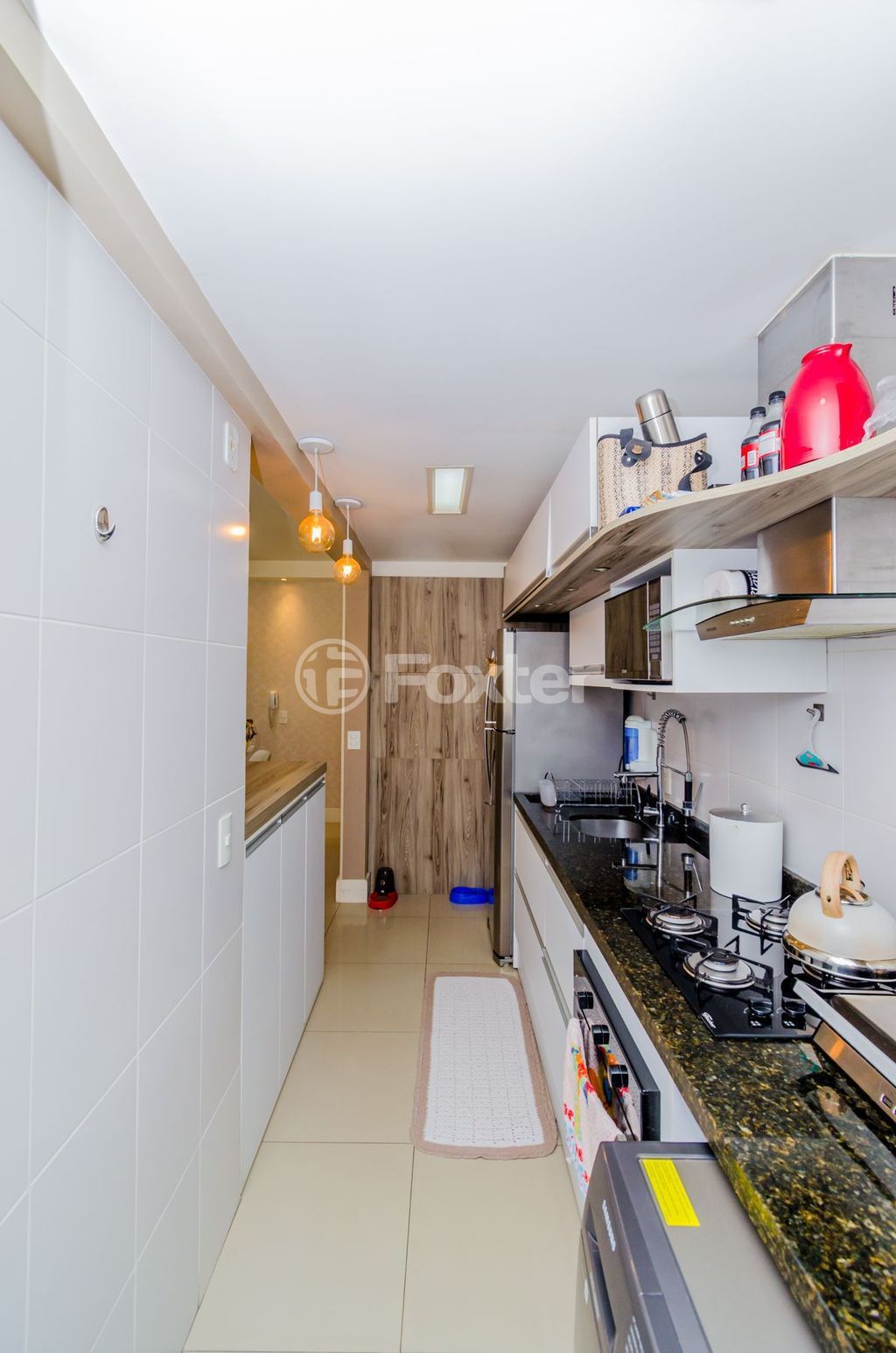 Apartamento para comprar em São Luis, 1163 - foto 38