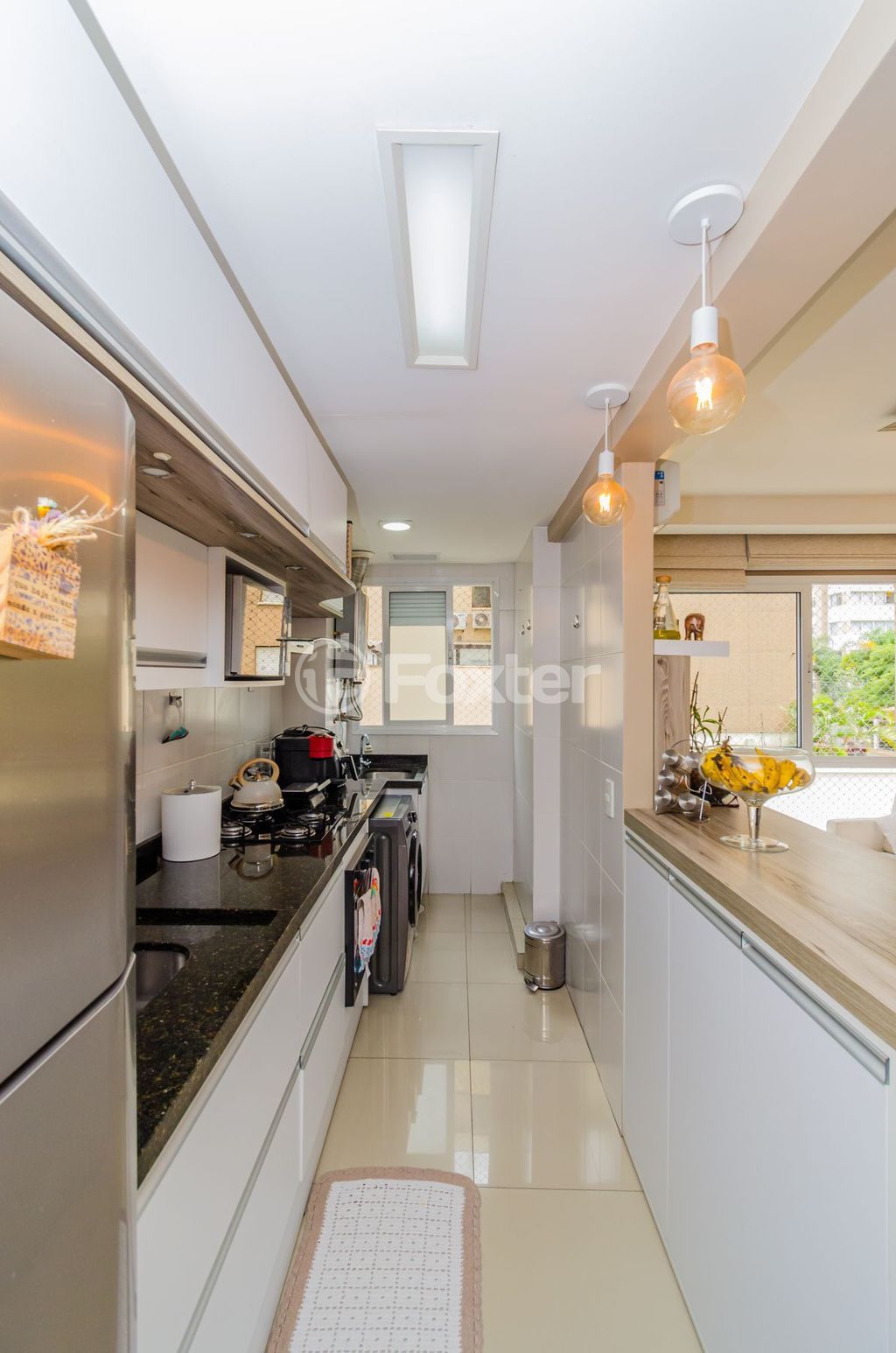 Apartamento para comprar em São Luis, 1163 - foto 39
