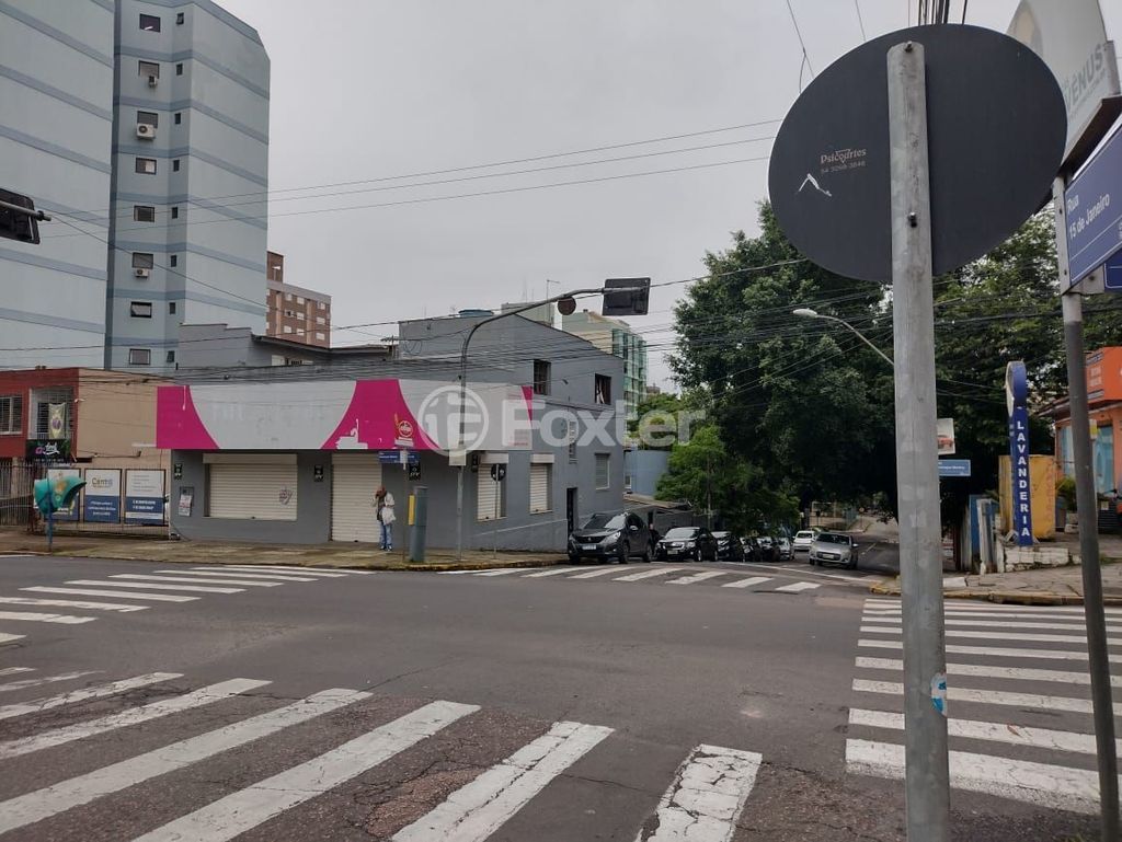 Prédio para comprar em Domingos Martins, 241 - foto 7
