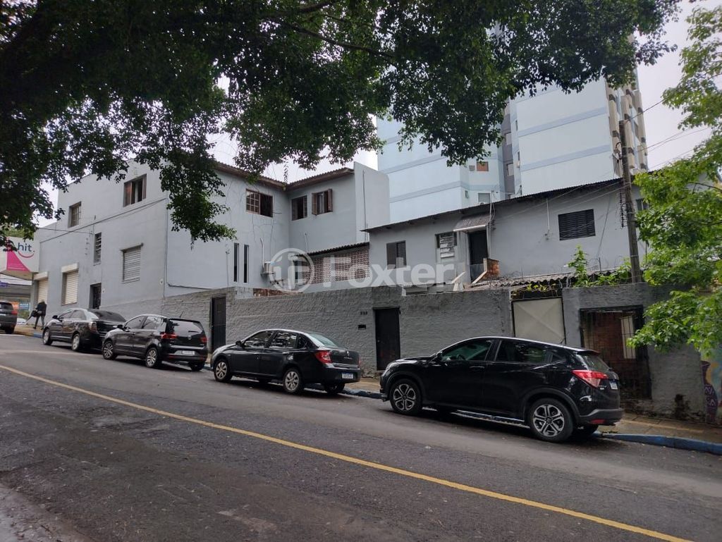 Prédio para comprar em Domingos Martins, 241 - foto 8