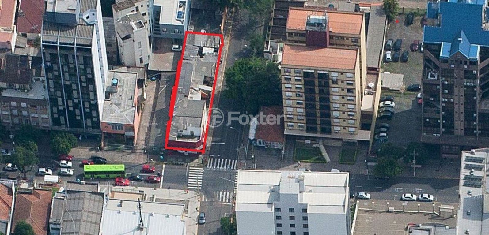 Prédio para comprar em Domingos Martins, 241 - foto 9