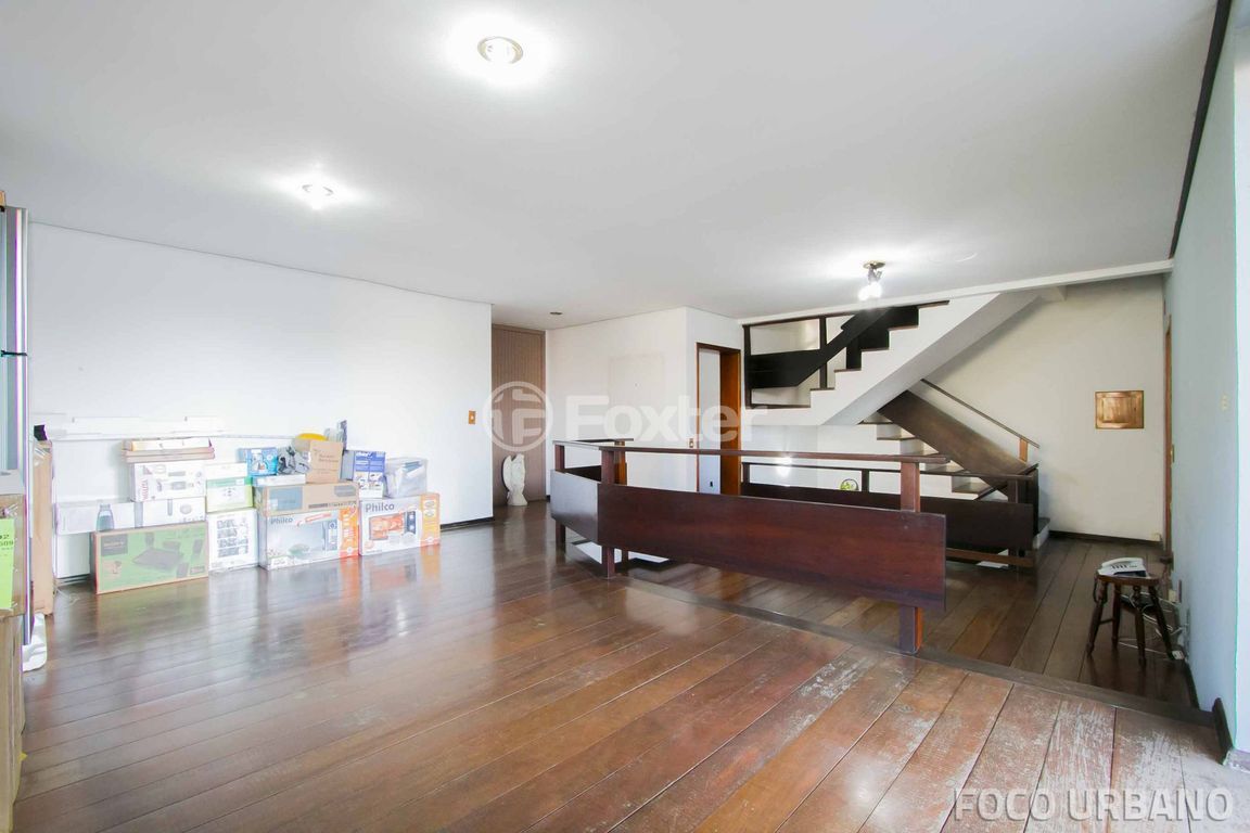 casa sobrado para comprar em Sylvio Torres, 200 - foto 9