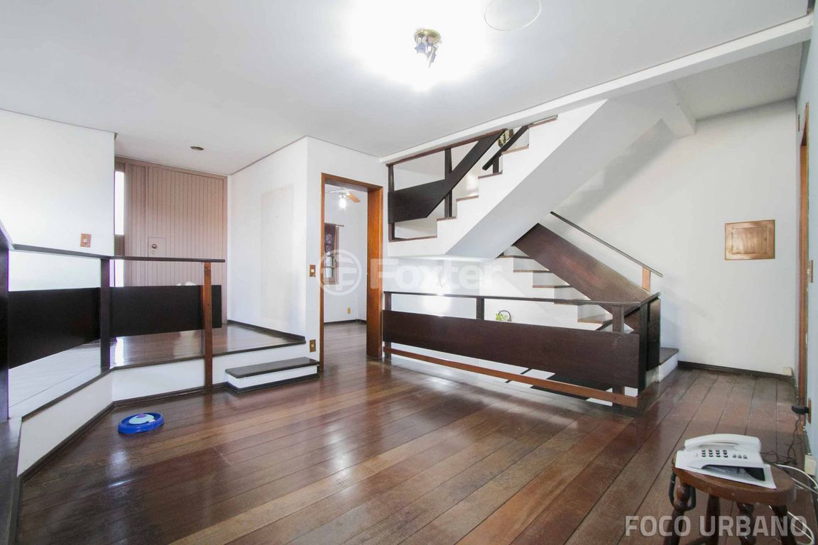 casa sobrado para comprar em Sylvio Torres, 200 - foto 10