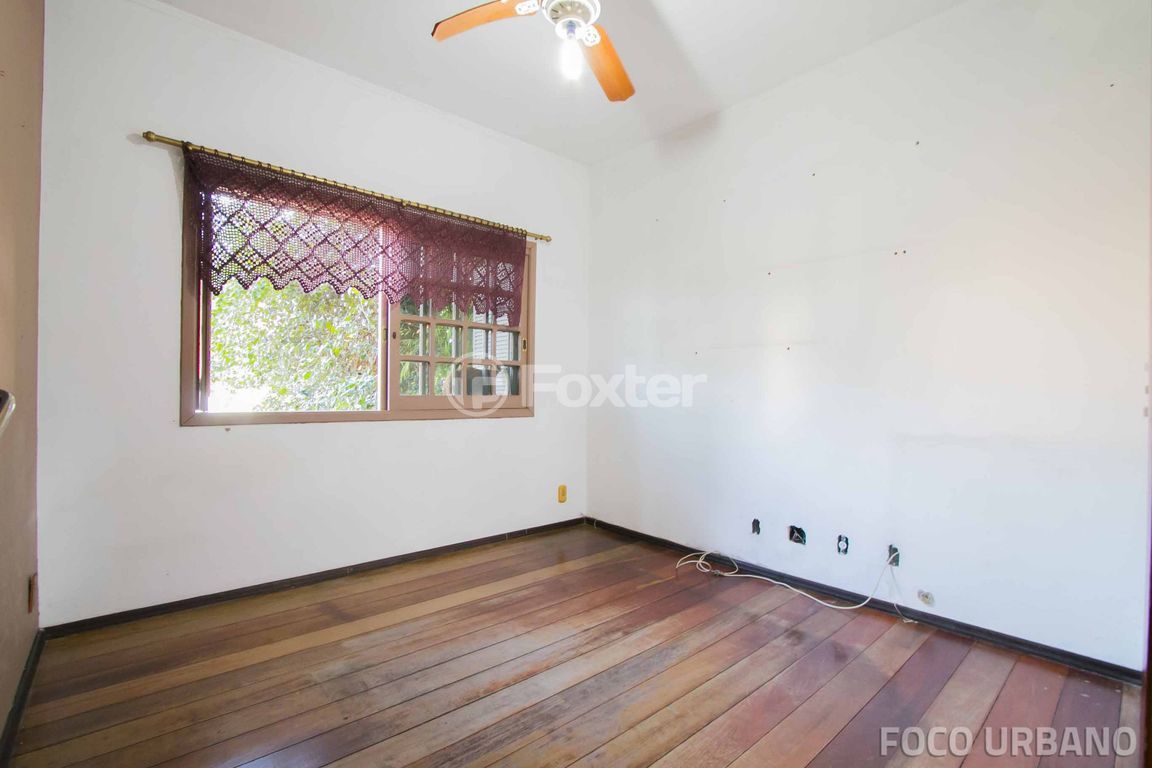casa sobrado para comprar em Sylvio Torres, 200 - foto 12