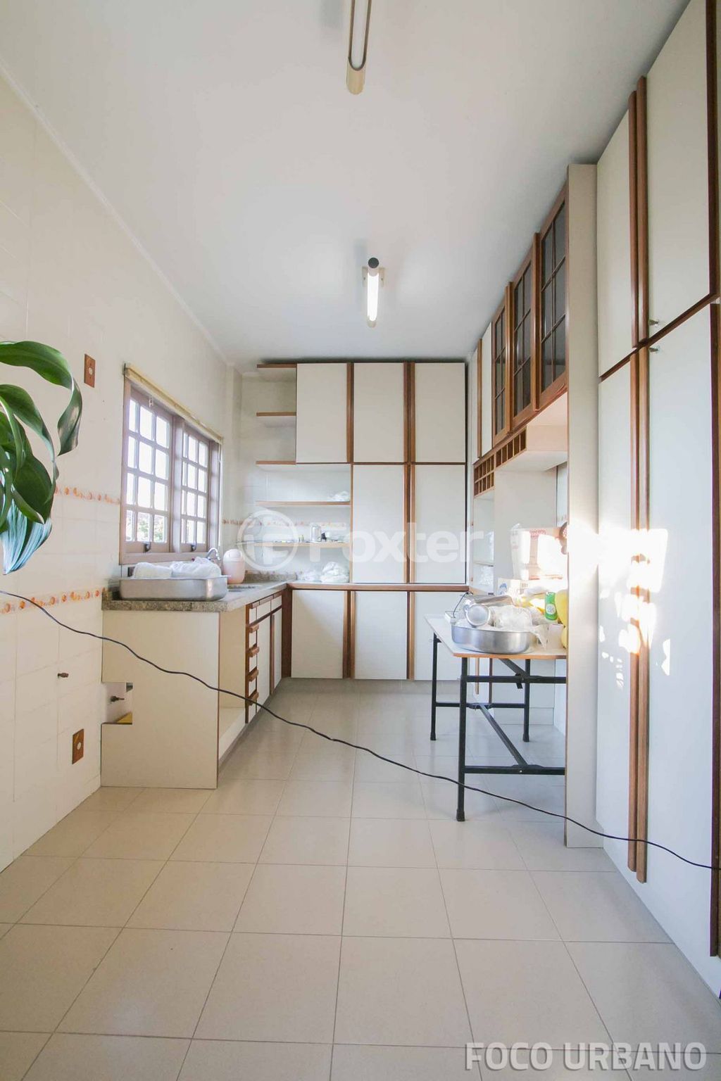 casa sobrado para comprar em Sylvio Torres, 200 - foto 13