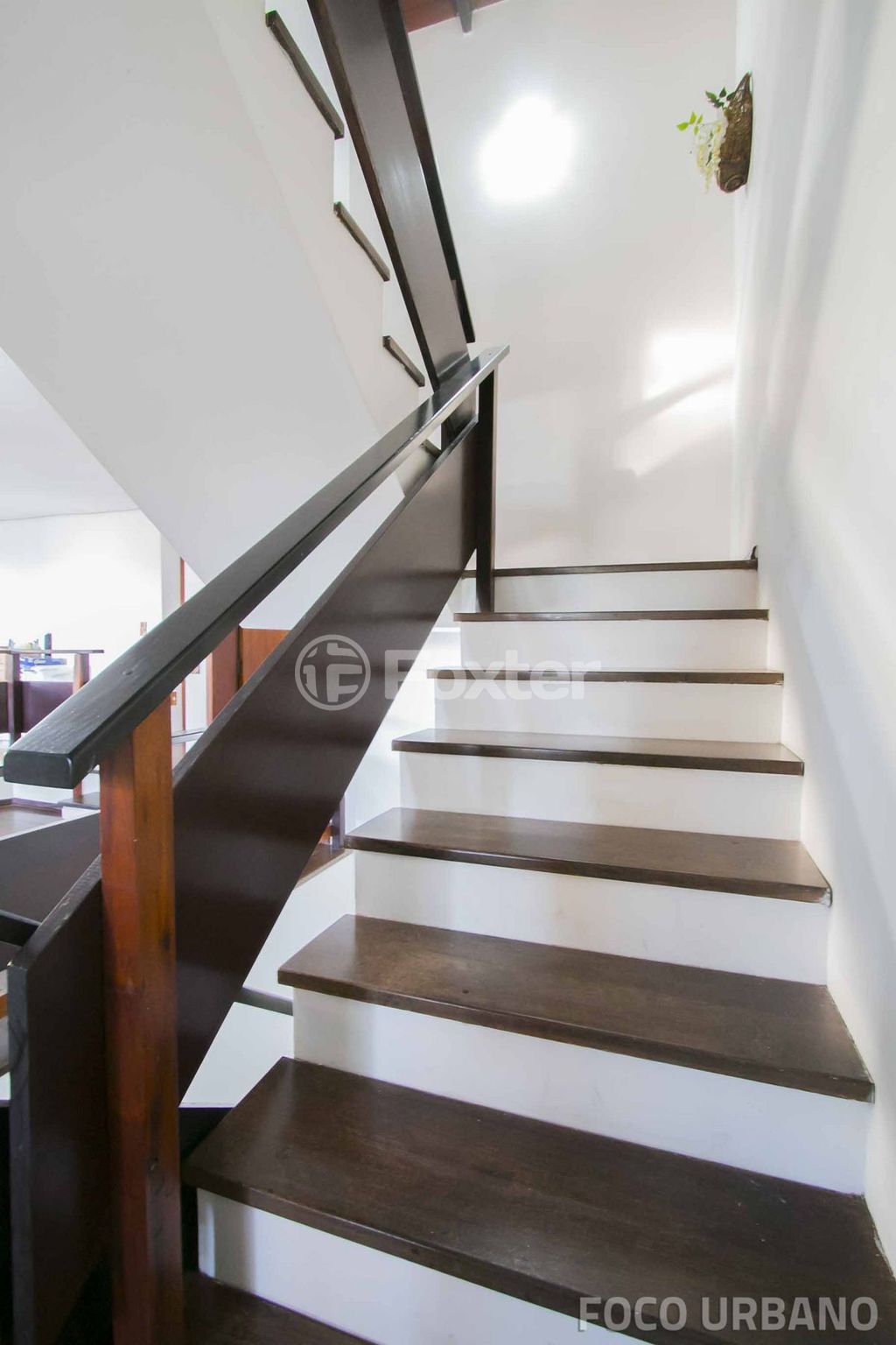 casa sobrado para comprar em Sylvio Torres, 200 - foto 15