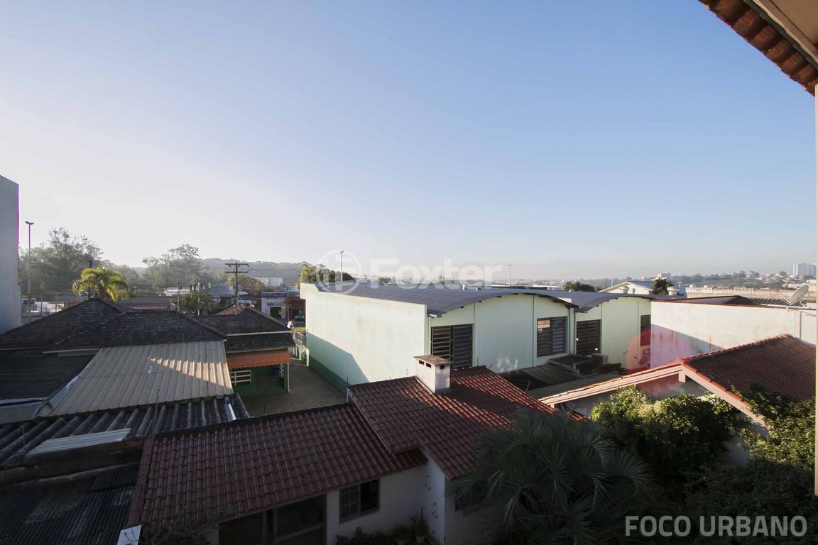 casa sobrado para comprar em Sylvio Torres, 200 - foto 18