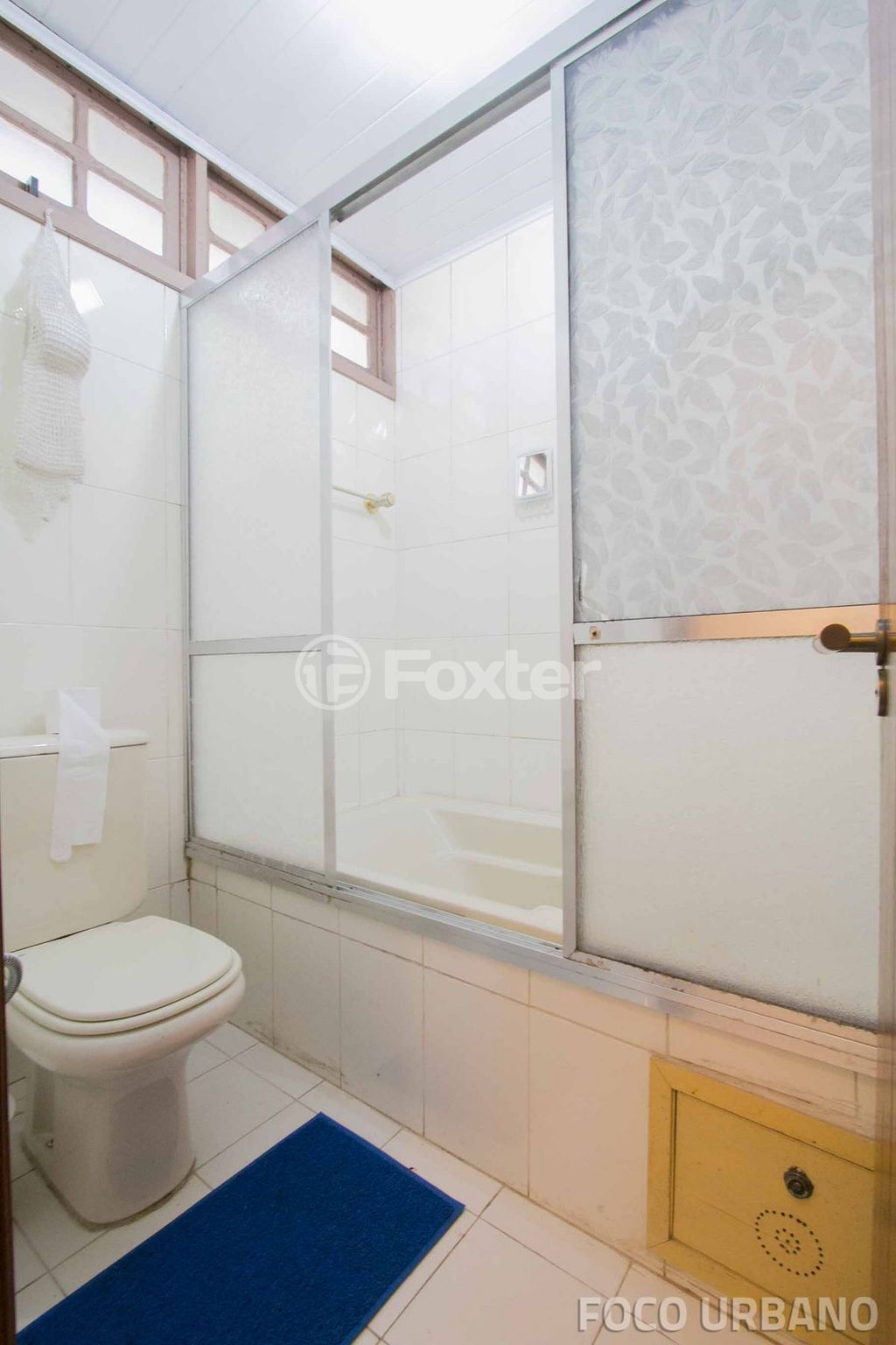 casa sobrado para comprar em Sylvio Torres, 200 - foto 20