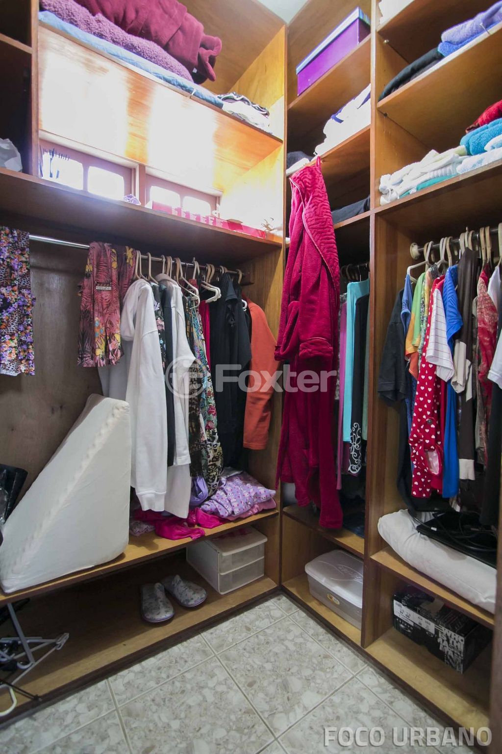 casa sobrado para comprar em Sylvio Torres, 200 - foto 23