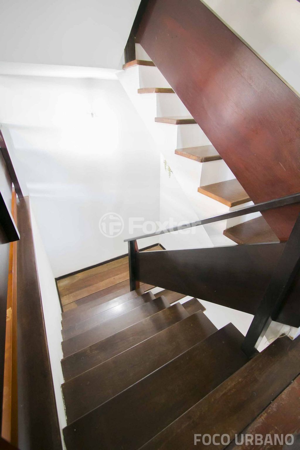 casa sobrado para comprar em Sylvio Torres, 200 - foto 25