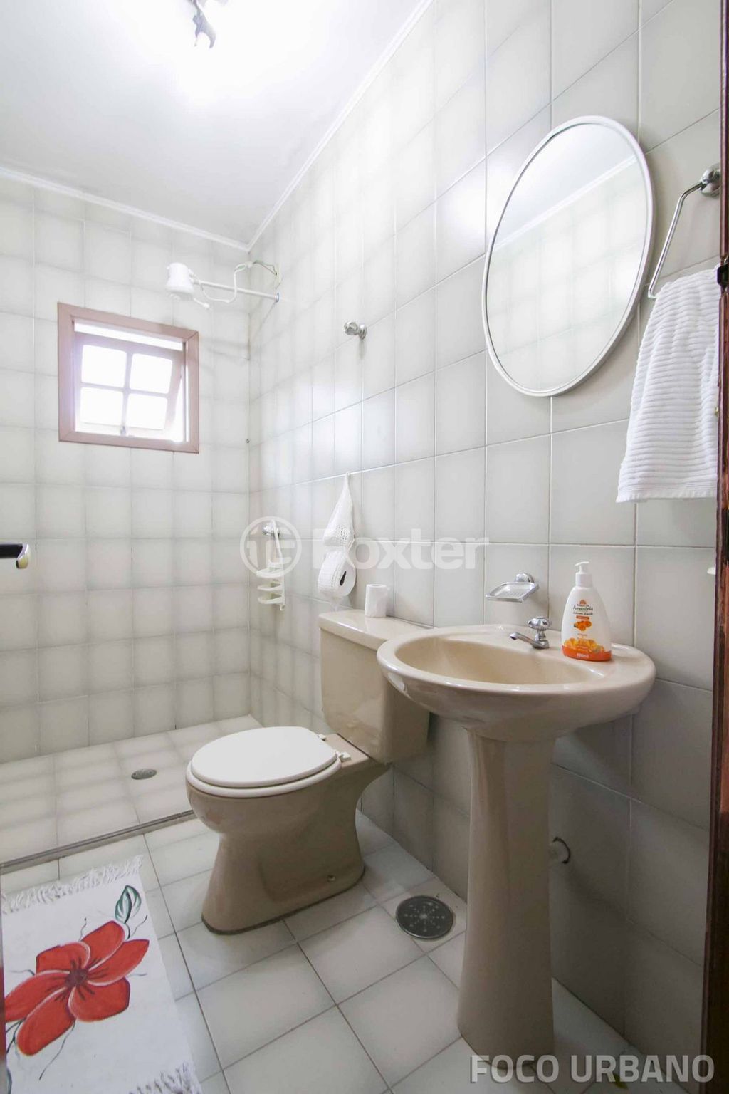 casa sobrado para comprar em Sylvio Torres, 200 - foto 29