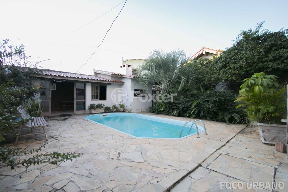 casa sobrado para comprar em Sylvio Torres, 200 - foto 33