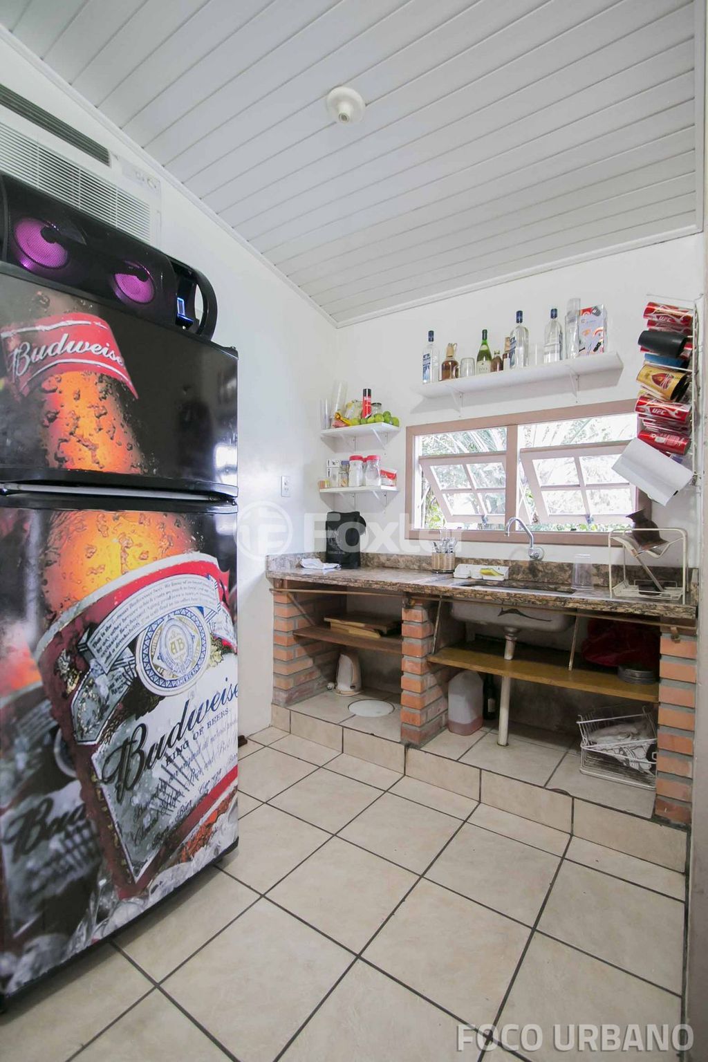 casa sobrado para comprar em Sylvio Torres, 200 - foto 38