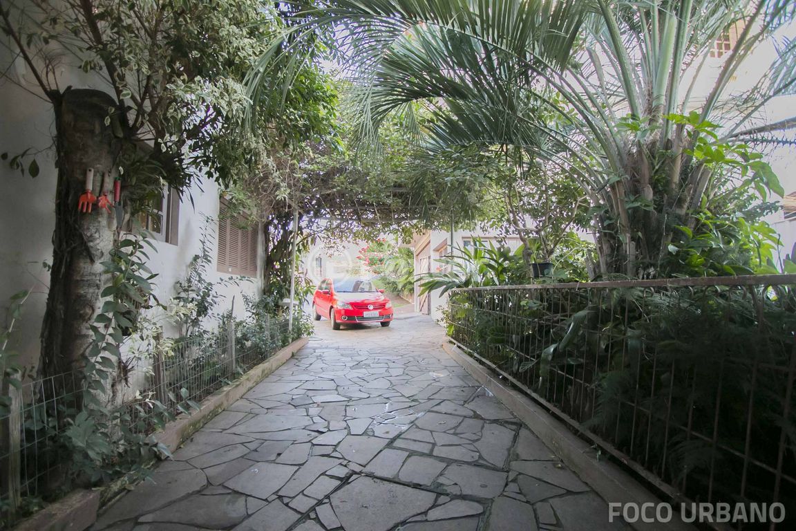 casa sobrado para comprar em Sylvio Torres, 200 - foto 42