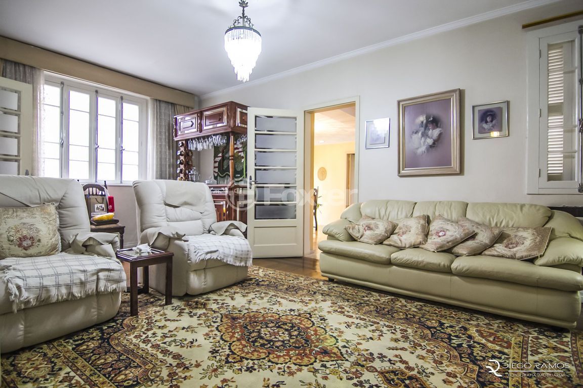 casa sobrado para comprar em General Gomes Carneiro, 258 - foto 7