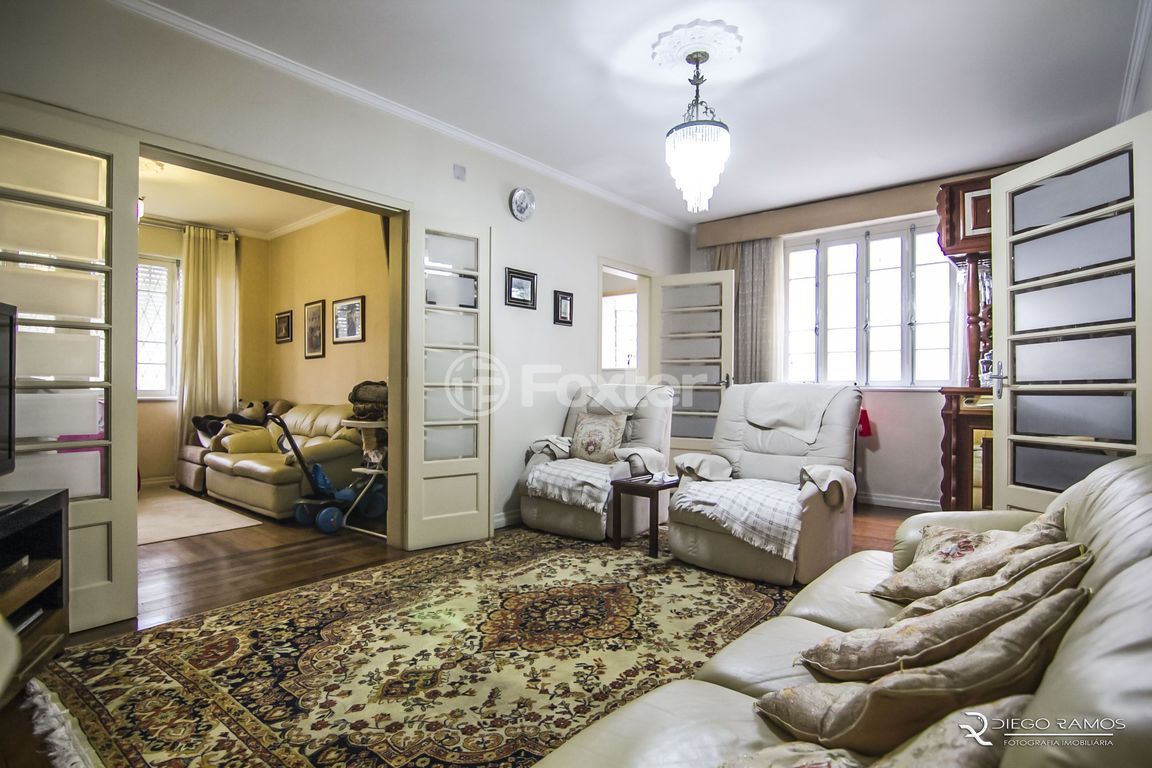 casa sobrado para comprar em General Gomes Carneiro, 258 - foto 8